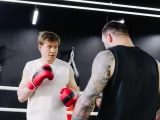 Превью кадра #275836 к фильму "Отцовский клуб" (2027)