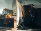 Превью кадра #275865 из фильма "Ханна"  (2027)