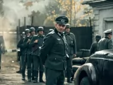 Превью кадра #275874 из фильма "Ханна"  (2027)