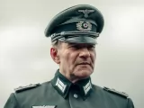 Превью кадра #275877 к фильму "Ханна" (2027)