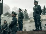 Превью кадра #275878 к фильму "Ханна" (2027)