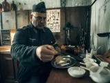 Превью кадра #275879 к фильму "Ханна" (2027)