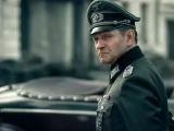 Превью кадра #275866 из фильма "Ханна"  (2027)