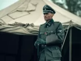 Превью кадра #275869 из фильма "Ханна"  (2027)