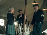 Превью кадра #275870 из фильма "Ханна"  (2027)
