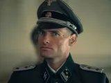 Превью кадра #275872 из фильма "Ханна"  (2027)