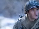 Превью кадра #275914 из фильма "Последний рубеж"  (2026)