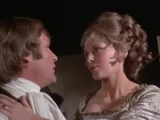 Превью кадра #275922 к фильму "Грозовой перевал" (1970)