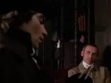 Превью кадра #275923 к фильму "Грозовой перевал" (1970)