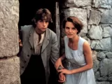 Превью кадра #275927 к фильму "Грозовой перевал" (1985)