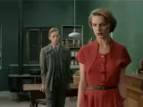 Превью кадра #275928 к фильму "Грозовой перевал" (1985)