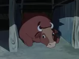 Превью кадра #275943 к мультфильму "Звероферма" (1954)