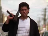 Превью кадра #275951 к фильму "Музыкант" (1992)