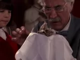 Превью кадра #275965 к фильму "Хронос" (1992)