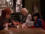 Превью кадра #275967 к фильму "Хронос" (1992)