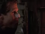Превью кадра #275968 к фильму "Хронос" (1992)