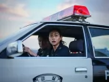 Превью кадра #275976 к фильму "Надежда" (2026)