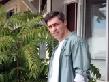 Превью кадра #276001 из сериала "Дельфин"  (2019-2026)