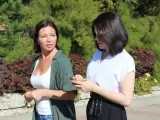 Превью кадра #276003 из сериала "Дельфин"  (2019-2026)