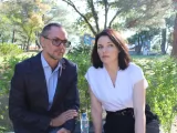 Превью кадра #276004 из сериала "Дельфин"  (2019-2026)