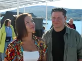 Превью кадра #276006 из сериала "Дельфин"  (2019-2026)