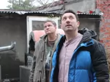Превью кадра #276009 к фильму "Дельфин" (2019)