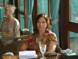 Превью кадра #275997 из сериала "Дельфин"  (2019-2026)