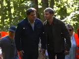 Превью кадра #276014 из фильма "На нас летит метеорит"  (2027)