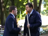Превью кадра #276016 из фильма "На нас летит метеорит"  (2027)