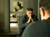 Превью кадра #276032 к фильму "Мой немолодой человек" (2027)