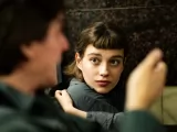 Превью кадра #276024 из фильма "Мой немолодой человек"  (2027)