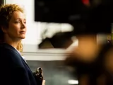 Превью кадра #276026 из фильма "Мой немолодой человек"  (2027)