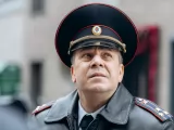 Превью кадра #276043 из сериала "Невский. Тайны наследства Архитектора"  (2026)