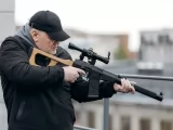 Превью кадра #276045 из сериала "Невский. Тайны наследства Архитектора"  (2026)