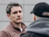 Превью кадра #276046 из сериала "Невский. Тайны наследства Архитектора"  (2026)