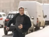 Кадры к сериалу "Невский. Тайны наследства Архитектора"