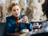 Превью кадра #276037 из сериала "Невский. Тайны наследства Архитектора"  (2026)