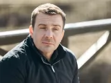 Превью кадра #276038 из сериала "Невский. Тайны наследства Архитектора"  (2026)