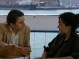 Превью кадра #276114 из фильма "Лучшие из молодых"  (2003)