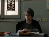 Превью кадра #276115 к фильму "Лучшие из молодых" (2003)