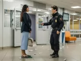 Превью кадра #276168 из сериала "Вечерняя школа"  (2026)