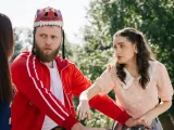 Превью кадра #276170 к фильму "Вечерняя школа" (2026)