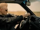 Превью кадра #276206 из фильма "БАСТА. Начало игры"  (2026)