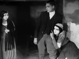 Превью кадра #276226 к фильму "Марица" (1922)