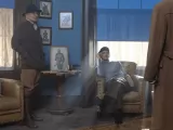 Превью кадра #276239 к фильму "Стойкость" (2026)