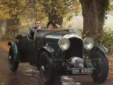 Превью кадра #276240 к фильму "Стойкость" (2026)