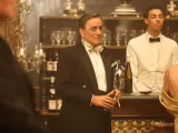 Превью кадра #276241 к фильму "Стойкость" (2026)