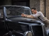 Превью кадра #276242 к фильму "Стойкость" (2026)