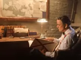 Превью кадра #276234 из фильма "Стойкость"  (2026)