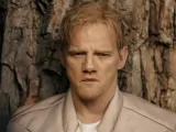 Кадры к сериалу "Полдень"